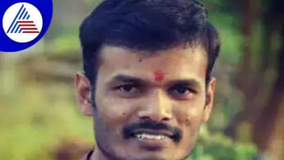 ಚಾಮರಾಜನಗರ: ಸಾವಿನಲ್ಲೂ ಸಾರ್ಥಕತೆ, ಮಗನ ಅಂಗಾಂಗ ದಾನ ಮಾಡಿದ ತಂದೆ-ತಾಯಿ