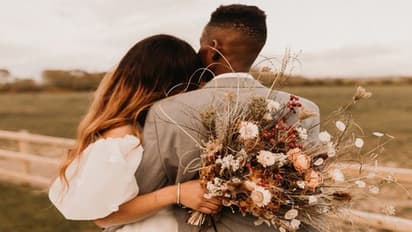 मुफ्त में खाना लड़के को पड़ गया भारी, अगले ही दिन लड़की से करनी पड़ी शादी