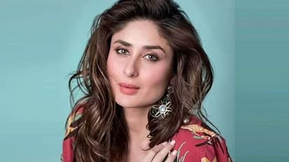 কাভি খুশি কাভি গম-এ পুকে নিয়ে তৈরি হচ্ছে তার আসন্ন ছবি জানালেন করিনা কাপুর