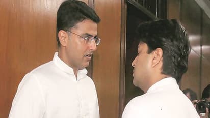 Friendship Day: दोनों की मां थीं कट्टर दुश्मन पर बेटे थे अच्छे दोस्त, दोस्ती के लिए जेल गया था ये लीडर