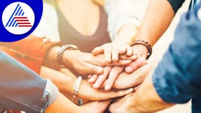 ಪತಿ ಸ್ನೇಹಿತೆ ಮೇಲೆ ಡೌಟಾ? ಹೀಗ್ ಚೆಕ್ ಮಾಡಬಹುದು ನೋಡಿ