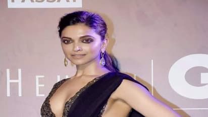 National Sports Day: চিনে নিন এই পাঁচ বলিতারকাকে, এক সময় সক্রিয় ভাবে খেলাধুলার সঙ্গে যুক্ত ছিলেন এরা