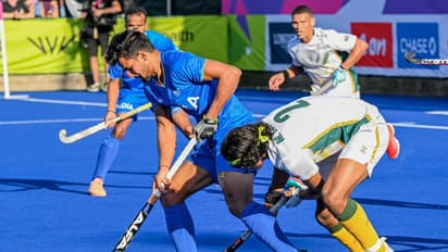 2023 में 3 बड़े स्पोर्ट्स इवेंट की मेजबानी करेगा भारत, इस साल महिला आईपीएल का भी होगा आगाज