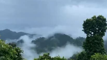 ഇങ്ങനെയൊരു സ്ഥലത്ത് ജോലി കിട്ടിയാലോ? കൊള്ളാമോ? 