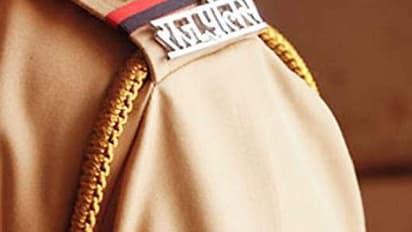 जानें क्या है चूरू का अजीब मामला जहां सुरक्षा देने वाले पुलिसकर्मी ने की ऐसी हरकत