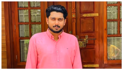 ദീപക്കിന്റേതെന്ന് കരുതി സംസ്ക്കരിച്ച ഇര്ഷാദിന്റെ മൃതദേഹ അവശിഷ്ടങ്ങള് ബന്ധുക്കൾക്ക് കൈമാറി