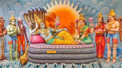 Putrada Ekadashi 2022: पुत्रदा एकादशी 8 अगस्त को, जानिए इस बार क्यों इतनी खास है ये तिथि?