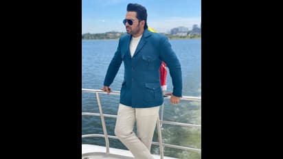 தயாரிப்பாளர்கள் வீட்டில் நடந்த ஐடி ரெய்டு..அரசியல் சூழ்ச்சியா? கார்த்தி என்ன சொன்னார் தெரியுமா?