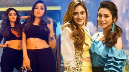 ये हैं पॉलिटिक्स की दुनिया के जय-वीरू, राजनीति में दी जाती है इनकी दोस्ती की मिसालें 