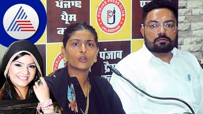 ಅಪ್ಪ-ಅಮ್ಮನ ಮಾತು ಧಿಕ್ಕರಿಸಿ ಮದುವೆಯಾದ ಖ್ಯಾತ ಗಾಯಕಿ ಜ್ಯೋತಿಗೆ ಗಂಡನಿಂದ ಕಿರುಕುಳ