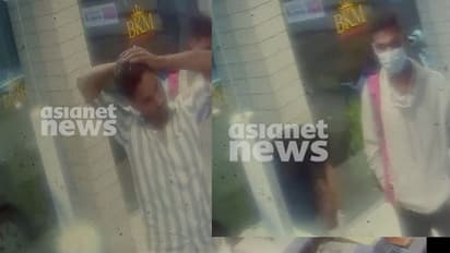 കസ്റ്റംസിനെ വെട്ടിച്ച് സ്വര്ണ്ണക്കടത്ത്, നെടുമ്പാശ്ശേരിയില് നിന്ന് കടന്ന സംഘം തലശ്ശേരിയില് പിടിയില്