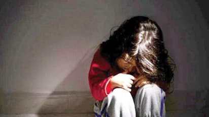 नागपुर में झंझकोर देने वाली घटना: माता-पिता और चाची ने वीडियो बनाया, राज खुला तो सभी हो गए हैरान