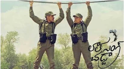 Laal Singh Chaddha: షాక్ ఇస్తున్న అడ్వాన్స్ బుక్కింగ్స్