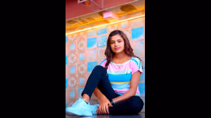 ಯೋಗ್ಯತೆ ಇಲ್ದೆರೋರೆಲ್ಲಾ ಬಿಗ್ ಬಾಸ್‌ನಲ್ಲಿ; ಸೋನು ಶ್ರೀನಿವಾಸ್ ವಿರುದ್ಧ ಮುಗಿಬಿದ್ದ ನೆಟ್ಟಿಗರು