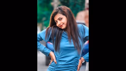 Bigg Boss OTT ಸೋಷಿಯಲ್ ಮೀಡಿಯಾ ಬೆಡಗಿ ಸೋನು ಶ್ರೀನಿವಾಸ್ಗೌಡ ಒರಿಜಿನಲ್ ಹೆಸ್ರು ಬಹಿರಂಗ