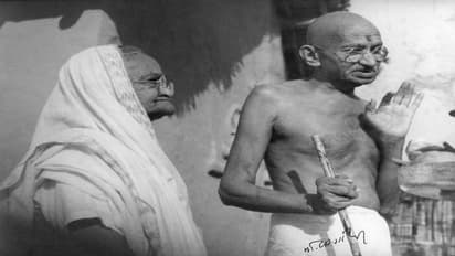 वो आंदोलन जिसमें 940 लोगों ने गवाईं थी जान, गांधी समेत इन प्रमुख नेताओं को भी जाना पड़ा था जेल 