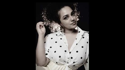 Nithya Menen: నిత్యా మీనన్ ని పెళ్లి చేసుకోను, ముందే తెలిసుంటే ప్రేమించే వాడినే కాదు.. ఎవరీ సంతోష్ వర్కీ   