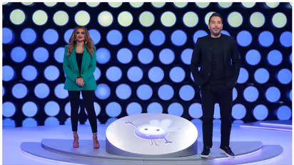 88-ാം മഹ്സൂസ് നറുക്കെടുപ്പില് 10,000,000 ദിര്ഹത്തിന്റെ ഒന്നാം സമ്മാനം സ്വന്തമാക്കി രണ്ട് ഭാഗ്യശാലികള്