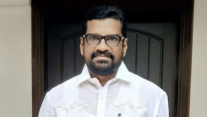 എപി ജയനെ പത്തനംതിട്ട ജില്ലാ സെക്രട്ടറി സ്ഥാനത്തുനിന്ന് നീക്കി; പാർട്ടി നടപടിയെ കുറിച്ച് അറിയില്ലെന്ന് എപി ജയൻ