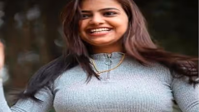 ಆ ವಿಡಿಯೋ ಲೀಕ್‌ ಆಗಿದ್ದೇಗೆ? ಎಳೆ-ಎಳೆಯಾಗಿ ಬಿಚ್ಚಿಟ್ಟ ಸೋನು ಶ್ರೀನಿವಾಸ್ ಗೌಡ