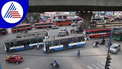 Bengaluru News : ಜಾಲಹಳ್ಳಿ ಕ್ರಾಸ್‌ ಕೆಳಸೇತುವೆ ಕಾಮಗಾರಿ 3 ತಿಂಗಳಲ್ಲಿ ಶುರು