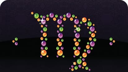 কন্যা রাশির কেমন কাটবে কার্তিক মাস, জেনে নিন এই মাস কেমন প্রভাব ফেলবে