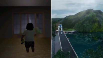 முல்லை பெரியாறு அணை உடைந்துவிடும்...? கேரளாவில் வெளியான வீடியோ.. அலறும் ஆர்.பி.உதயகுமார்