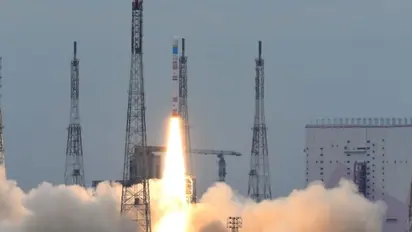 ജയമോ പരാജയമോ?; എസ്എസ്എൽവിക്ക് ശരിക്കും എന്താണ് പറ്റിയത് 