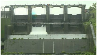 ബാണാസുരസാ​ഗർ തുറന്നു, ഇടുക്കി മുല്ലപ്പെരിയാർ ഡാമുകളിൽ നിന്ന് കൂടുതൽ വെള്ളമൊഴുക്കും,കക്കയം ഡാമിൽ ഓറഞ്ച് അലർട്