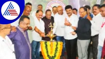 ಪತ್ರಿಕೆಗಳು ಪಕ್ಷದ ಮುಖವಾಣಿ ಆಗಬಾರದು: ಈಶ್ವ​ರ​ಪ್ಪ