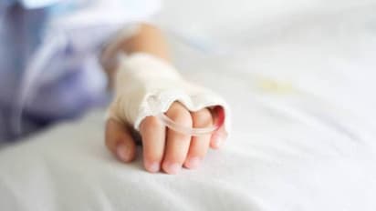 തലശ്ശേരി ഗേള്സ് സ്കൂളില് 20 വിദ്യാർത്ഥികൾക്ക് ചൊറിച്ചിലും ശരീര വേദനയും; ആശുപത്രിയില് പ്രവേശിപ്പിച്ചു