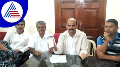 ಬಿಪಿಎಲ್ ಕಾರ್ಡುದಾರರಿಗೆ ನೋಟಿಸ್, ದಂಡ ಸಲ್ಲದು