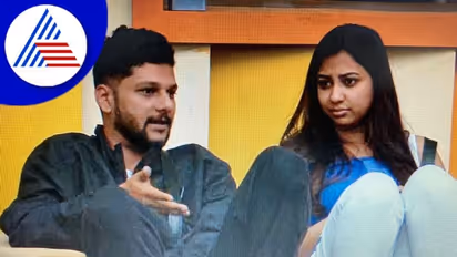 ನನ್ನ ಜೀವನ ಓಪನ್ಬುಕ್, ರೀಸೆಂಟ್ ಆಗಿ ಬ್ರೇಕಪ್ ಮಾಡ್ಕೊಂಡೆ: ರಾಕೇಶ್ ಅಡಿಗ ಶಾಕಿಂಗ್ ಹೇಳಿಕೆಗಳು!