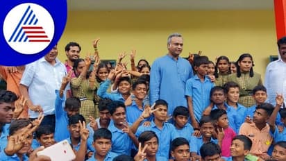 ಅಭಿವೃದ್ಧಿ ಕುರಿತು ಬಹಿರಂಗ ಚರ್ಚೆಗೆ ಬನ್ನಿ: ಖರ್ಗೆ ಸವಾಲು