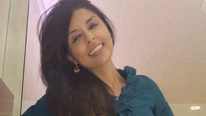 अब तक 9 लोगों को डेट किया...फिर भी हूं वर्जिन, 35 साल की लड़की ने बताई इसके पीछे की वजह