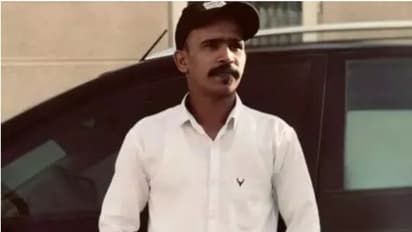 പ്രവാസി മലയാളി യുവാവ് താമസ സ്ഥലത്ത് മരിച്ചു