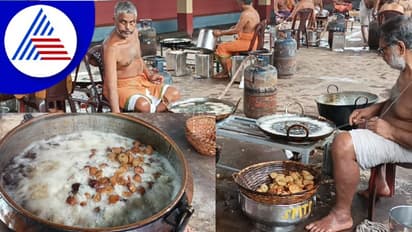 ಪಡುಬಿದ್ರೆಯ ಕಟ್ಟದಪ್ಪ ಸೇವೆ, ಜಗದಗಲ ಹರಡಿದೆ ದೇವರ ಕಾರಣಿಕ