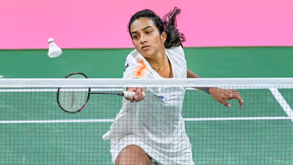 Spain Masters: ಸೆಮೀಸ್ಗೆ ಪಿವಿ ಸಿಂಧು, ಹೊರಬಿದ್ದ ಕಿದಂಬಿ ಶ್ರೀಕಾಂತ್
