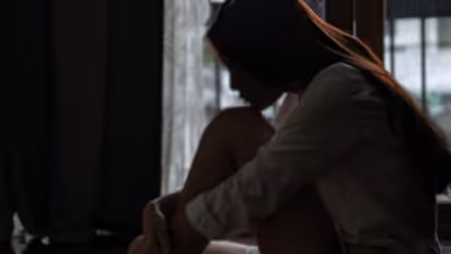 ब्लैक डायरीः वो मेरे साथ बेड पर सोता था, लेकिन फिजिकल नहीं होता था क्योंकि...