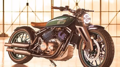 എതിരാളികളുടെ ചങ്കിടിപ്പിക്കും വില, നായാട്ട് തുടങ്ങി വേട്ടക്കാരന്!