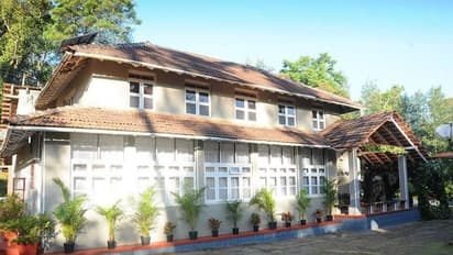 India@75:ಕ್ವಿಟ್ ಇಂಡಿಯಾದಲ್ಲಿ ಮಡಿಕೇರಿ ವಿದ್ಯಾರ್ಥಿಗಳ ಕಿಚ್ಚು 