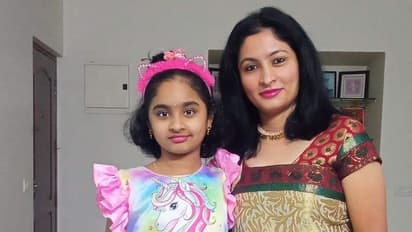 Bengaluru Crime News: ನೇಣುಬಿಗಿದ ಸ್ಥಿತಿಯಲ್ಲಿ ತಾಯಿ-ಮಗಳ ಶವ ಪತ್ತೆ