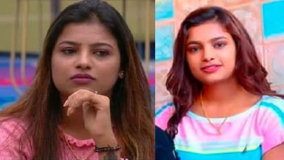 ಅಬ್ಬಬ್ಬೋ....! ಮತ್ತೊಂದು ವಿಡಿಯೋ ಲೀಕ್.....ಆತಂಕದಲ್ಲಿ ಸೋನು ಗೌಡ