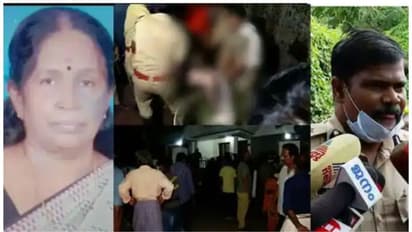 ആദം അലിയുടെ അറസ്റ്റ്: തലസ്ഥാന പൊലീസിന് ‘ശശി ‘ത്തരങ്ങൾക്കിടയിൽ കിട്ടിയ ഹീറോയിസം