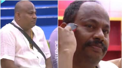  Bigg Boss OTT; ಆರ್ಯವರ್ಧನ್ ಹೊಸ ಲುಕ್ ನೋಡಿ ದಂಗಾದ ಸಹ ಸ್ಪರ್ಧಿಗಳು, ಗುರೂಜಿಗೆ ನಾಮಕರಣ