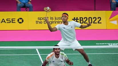 1998 से 2018 तक कॉमनवेल्थ गेम्स का सफर...जानें किस साल इंडिया ने जीते कितने मेडल