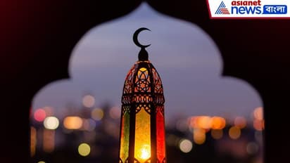 মহরমের দিন শুভেচ্ছা জানান সকল পরিচিত ব্যক্তিকে, রইল ১০টি শুভেচ্ছা বার্তার হদিশ