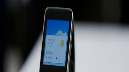 রাখিতে বোনের হাতে কী উপহার দেবেন ভাবছেন? একনজরে দেখে নিন ৫ সেরা গিফট আইডিয়া