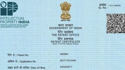 Patent for potato flakes energy bar given to Allahabad University