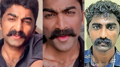 லாட்ஜில் கல்லூரி மாணவிக்கு பாலியல் தொல்லை.. டிக் டாக் பிரபலத்தை தூக்கிய போலீஸ் !